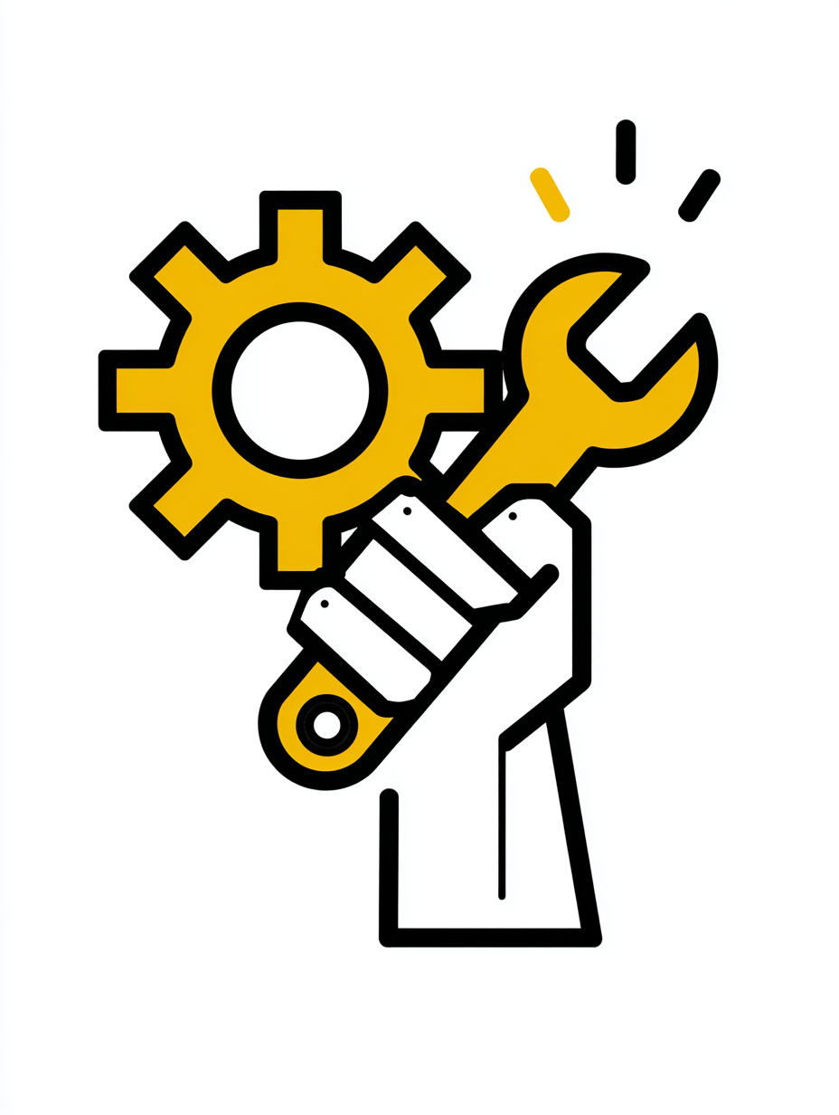 Maintenance Tracker