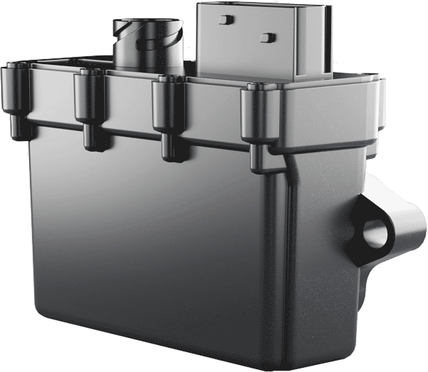 Idem telematics GW_Pro